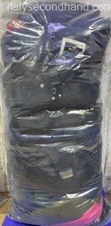 used-warm-jackets-wholesale-italy