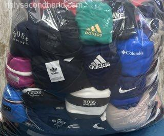 used-branded-t-shirts-wholesale-italy