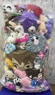 used-branded-soft-toys-wholesale-italy