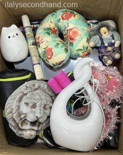 used-bric-a-brac-wholesale-second-sort-italy