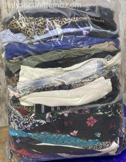 used-branded-womens-leggings-gavajki-wholesale-italy