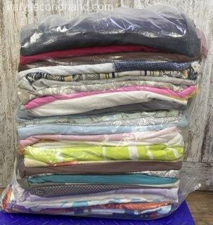 used branded cotton bedding wholesale italy