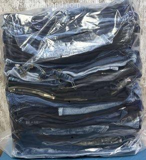 used-branded-denim-overalls-wholesale-italy
