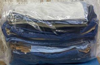used-branded-denim-overalls-wholesale-belgium