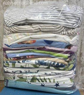 cotton-bed-linen-wholesale-extra-grade-italy