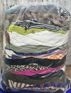 used-branded-xxl-dresses-wholesale-italy