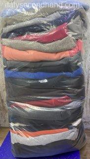 used-branded-fleece-wholesale-belgium