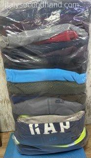 used-branded-fleece-wholesale-belgium