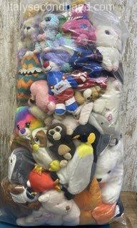 used-soft-toys-wholesale-italy