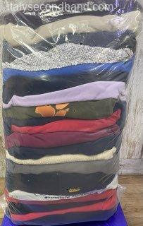 used-branded-fleece-wholesale-belgium