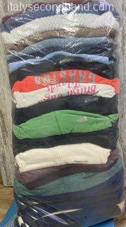 used-branded-fleece-wholesale-belgium
