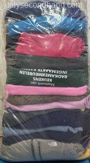 used-branded-fleece-wholesale-italy