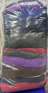 used-branded-fleece-wholesale-belgium