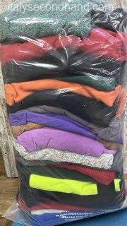 used-branded-fleece-second-sort-wholesale-belgium