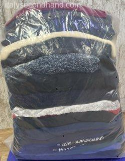used-branded-fleece-wholesale-belgium