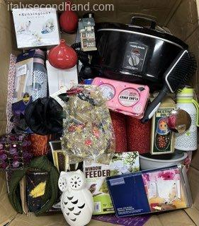 used-bric-a-brac-wholesale-from-italy