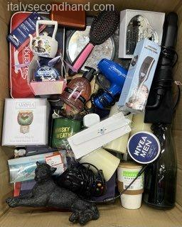 used-bric-a-brac-wholesale-italy