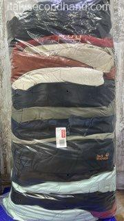 used-branded-jackets-wholesale-germany