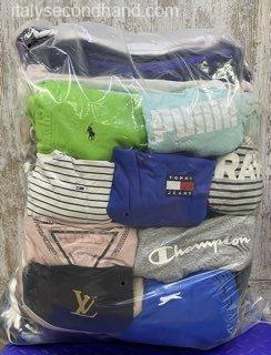 used-branded-t-shirts-wholesale-belgium