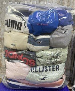 used-branded-tshirts-wholesale-belgium