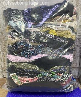 used-branded-womens-leggings-and-tops-wholesale-italy