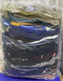 used-branded-womens-leggings-hawaiian-shirts-wholesale-italy