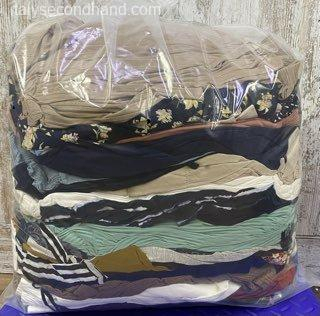 used-branded-hawaiian-shirts-wholesale-italy