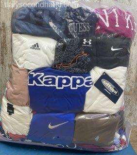 used-branded-t-shirts-wholesale-italy