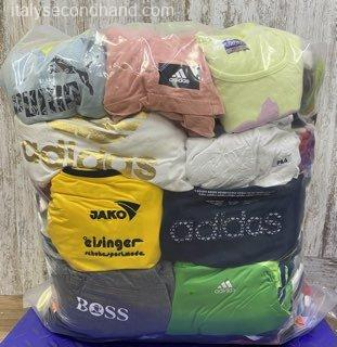 used-branded-tshirts-wholesale-italy