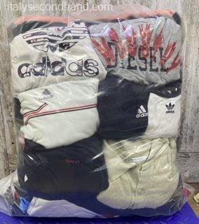 used-branded-t-shirts-wholesale-italy