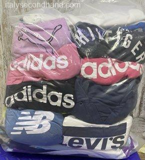 used-branded-t-shirts-wholesale-italy