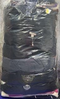 used-branded-windbreakers-wholesale-italy
