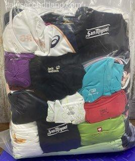 used-branded-womens-tshirts-wholesale-italy