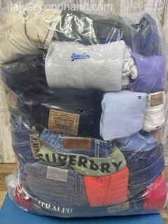 used-branded-mix-wholesale-italy