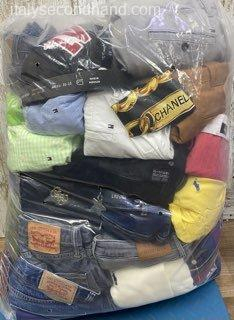 used-branded-clothing-mix-wholesale-belgium