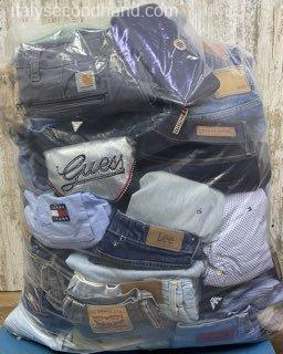 used-branded-clothing-mix-wholesale-italy
