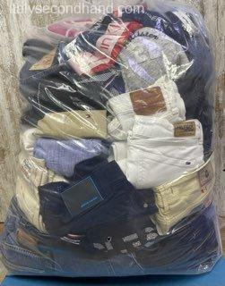 used-branded-clothing-mix-wholesale-belgium