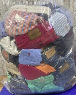 used-mixed-branded-clothing-wholesale-belgium