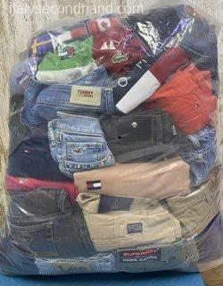 used-branded-mix-clothing-wholesale-italy
