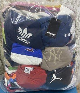 used-branded-tshirts-wholesale-italy