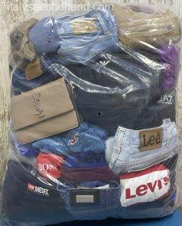 used-branded-clothing-mix-wholesale-italy
