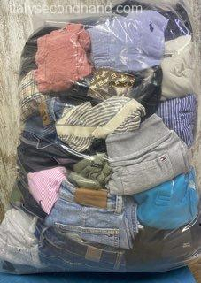 used-branded-mix-clothing-wholesale-italy