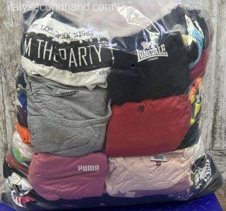 used-branded-tshirt-mix-wholesale-italy