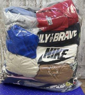 used-branded-tshirts-wholesale-italy