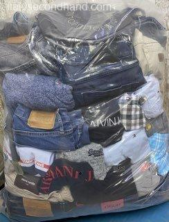 used-branded-clothing-mix-wholesale-italy