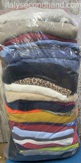 used-branded-fleece-wholesale-italy