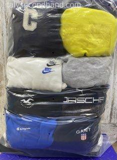 used-branded-sweatshirts-wholesale-italy