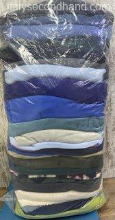 used-branded-fleece-wholesale-italy