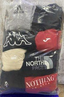 used-branded-sweatshirts-wholesale-italy