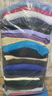 used-fleece-wholesale-england